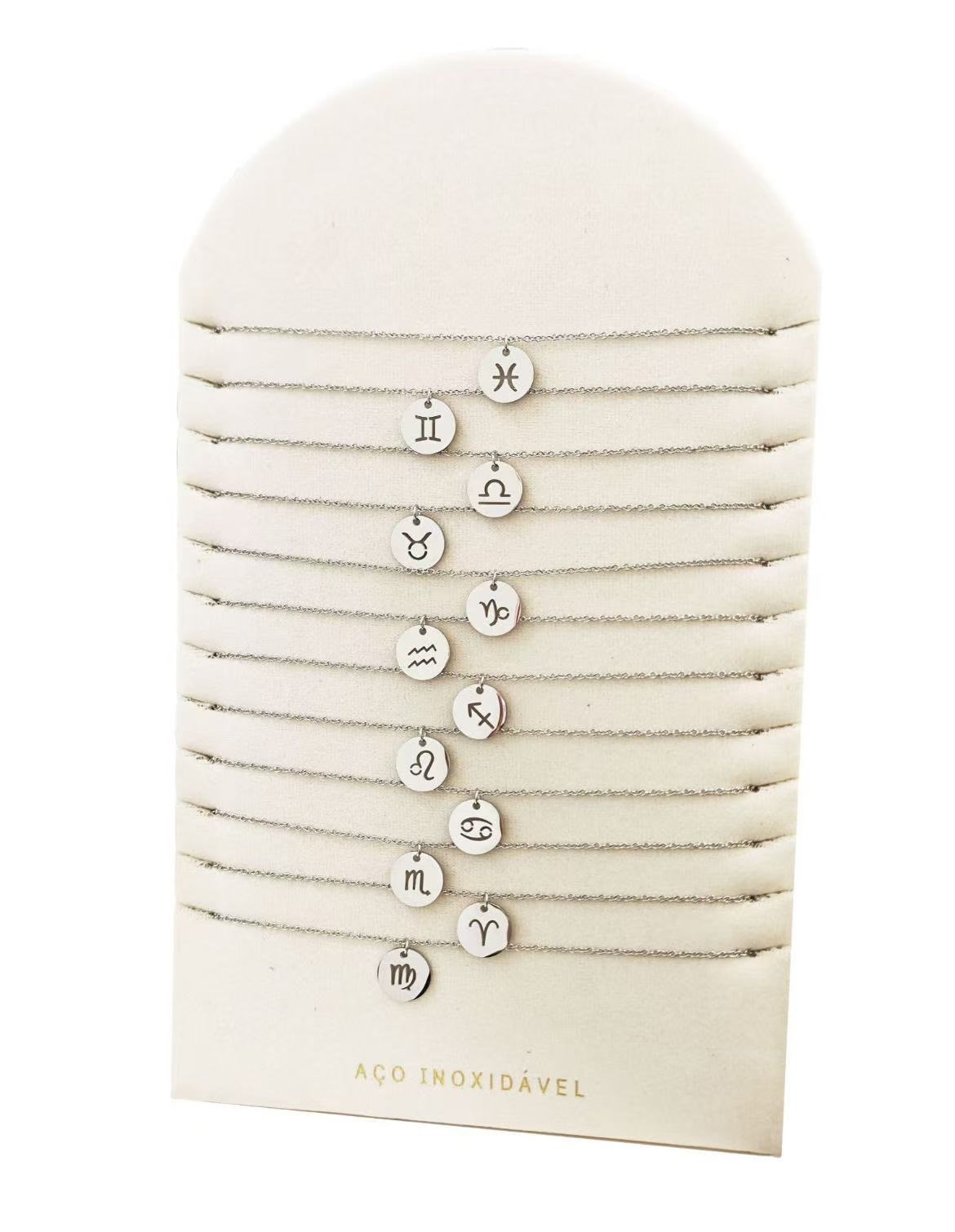 WhatsApp Image 2025-03-03 at 11.48.15