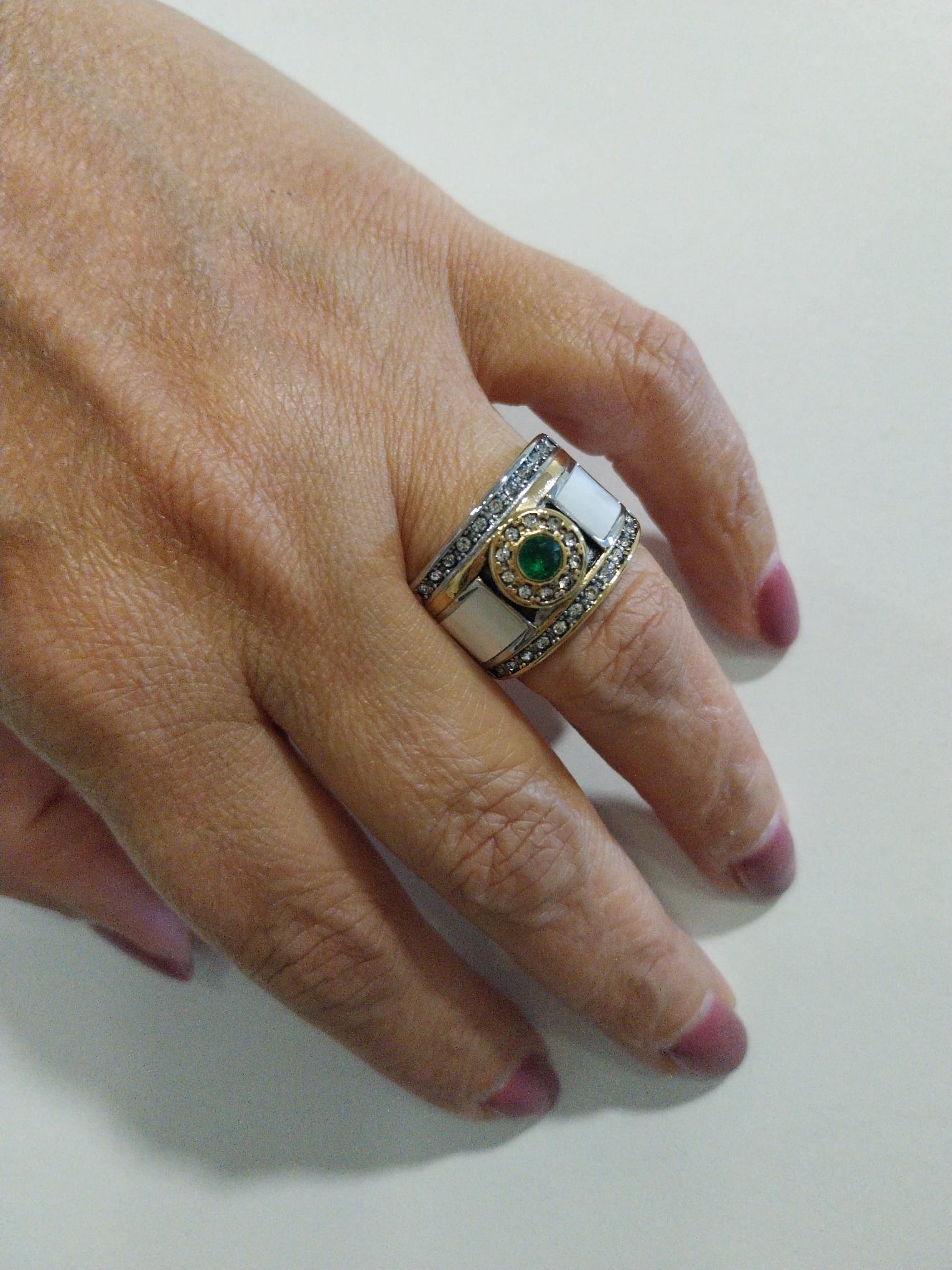 WhatsApp Image 2025-10-28 at 13.29.04 (1)