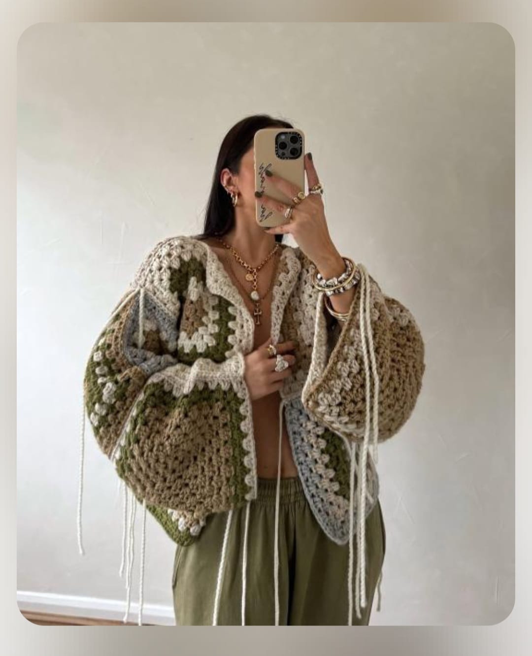 WhatsApp Image 2025-11-04 at 17.11.56 (1)