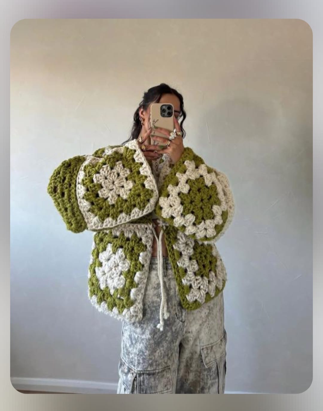 WhatsApp Image 2025-11-04 at 17.11.56 (2)