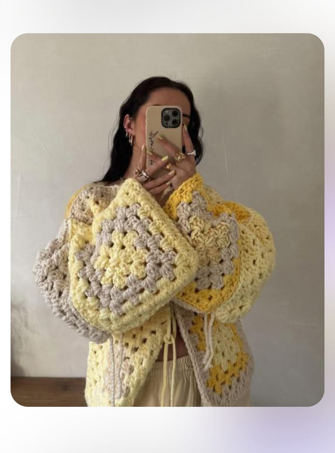 WhatsApp Image 2025-11-04 at 17.11.56 (3)