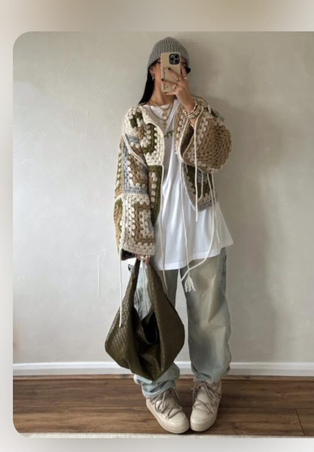 WhatsApp Image 2025-11-04 at 17.11.56