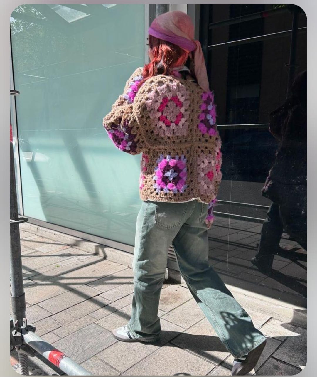 WhatsApp Image 2025-11-04 at 17.11.57 (2)