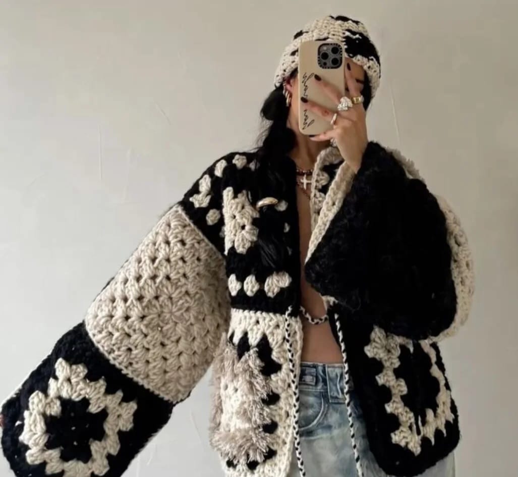 WhatsApp Image 2025-11-04 at 17.20.38