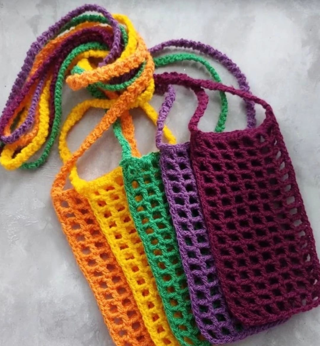 WhatsApp Image 2025-11-04 at 17.22.27