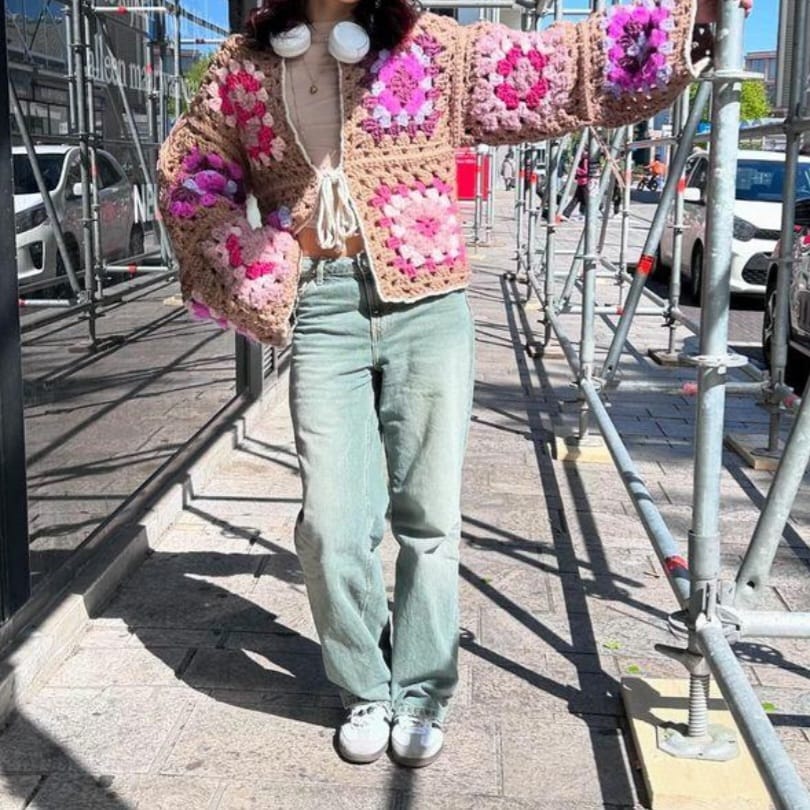 WhatsApp Image 2025-11-04 at 18.08.56 (1)